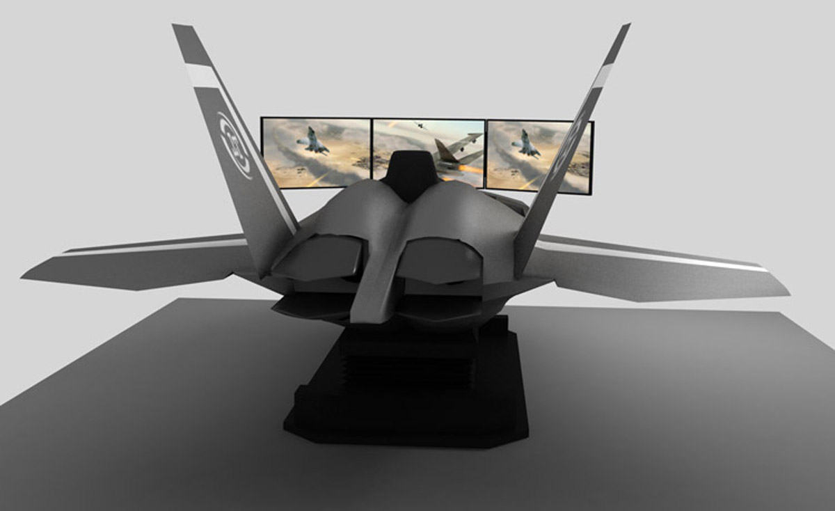 公共安全动感战斗机模拟器.jpg