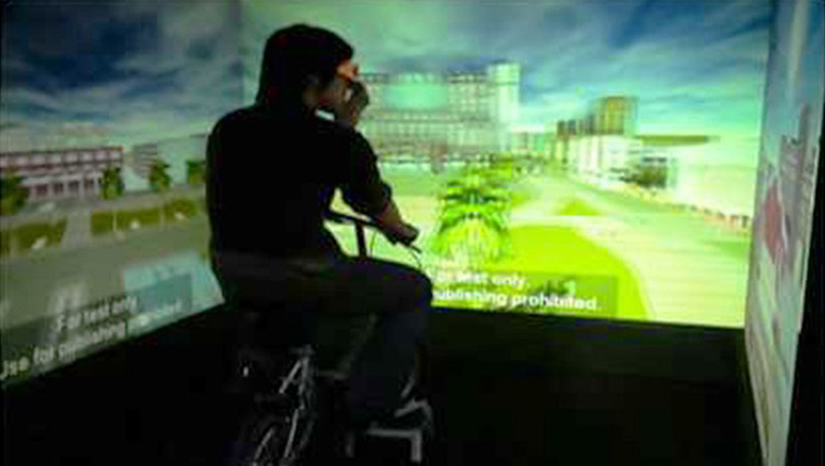 公共安全虚拟自行车驾驶.jpg