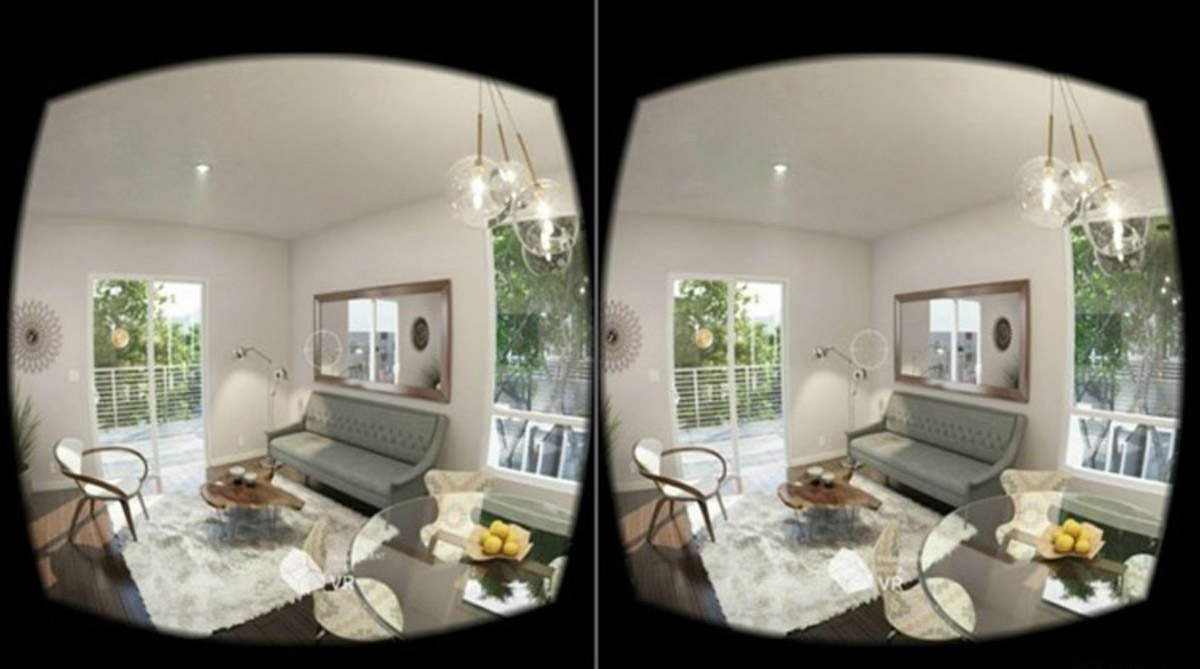 公共安全VR虚拟看房.jpg