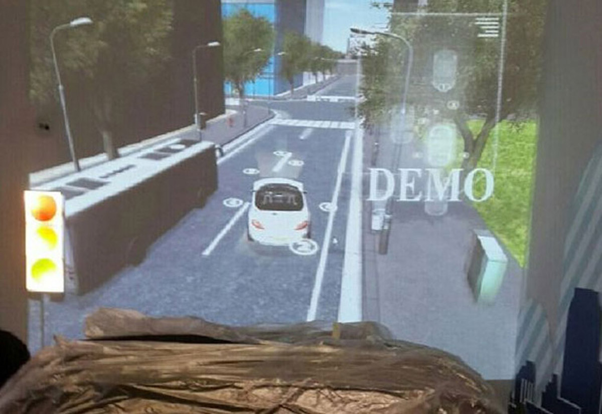 公共安全虚拟汽车漫游驾驶系统组成.jpg