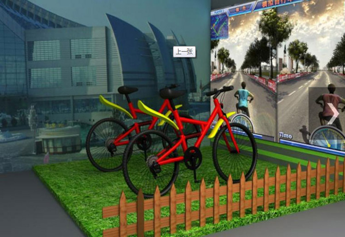 公共安全模拟骑行.jpg