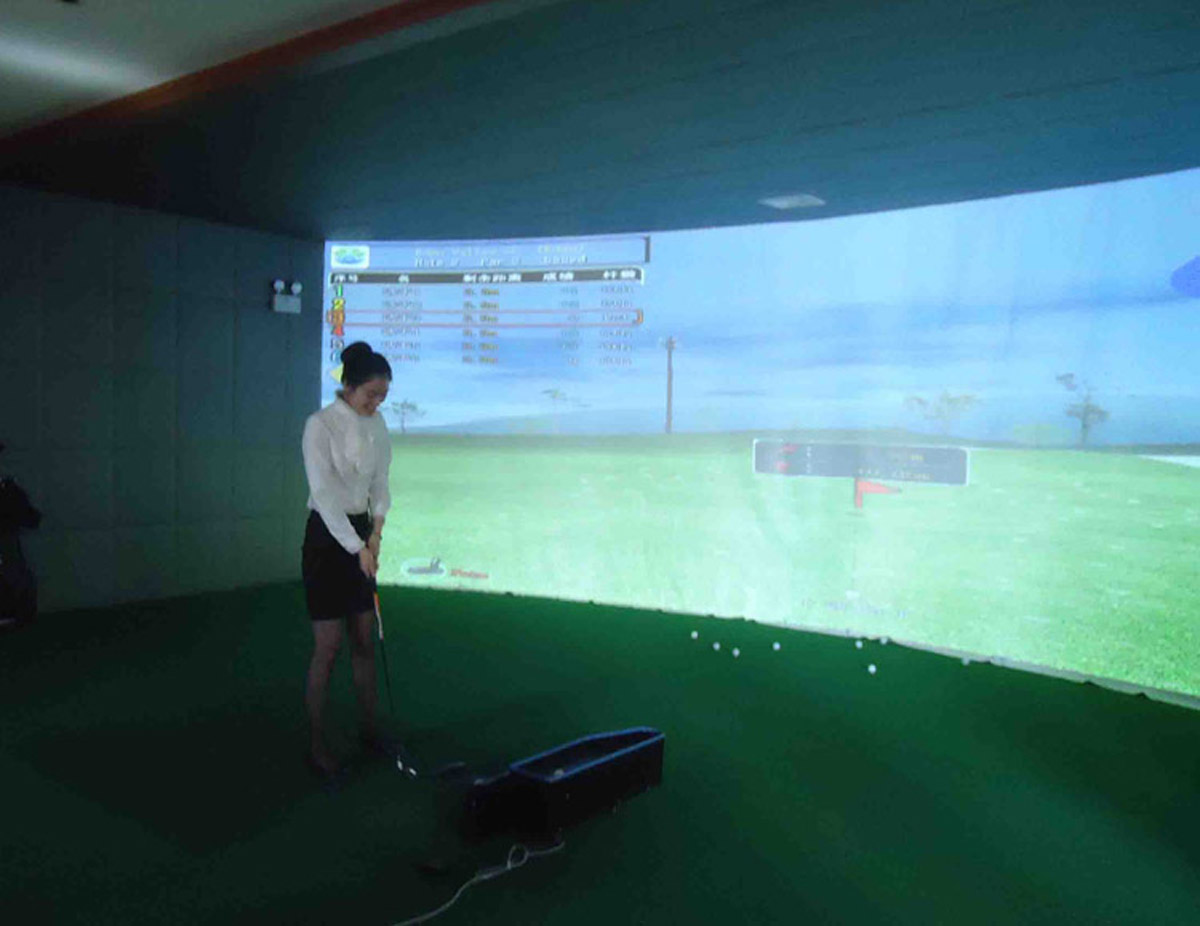 公共安全韩国模拟高尔夫.jpg