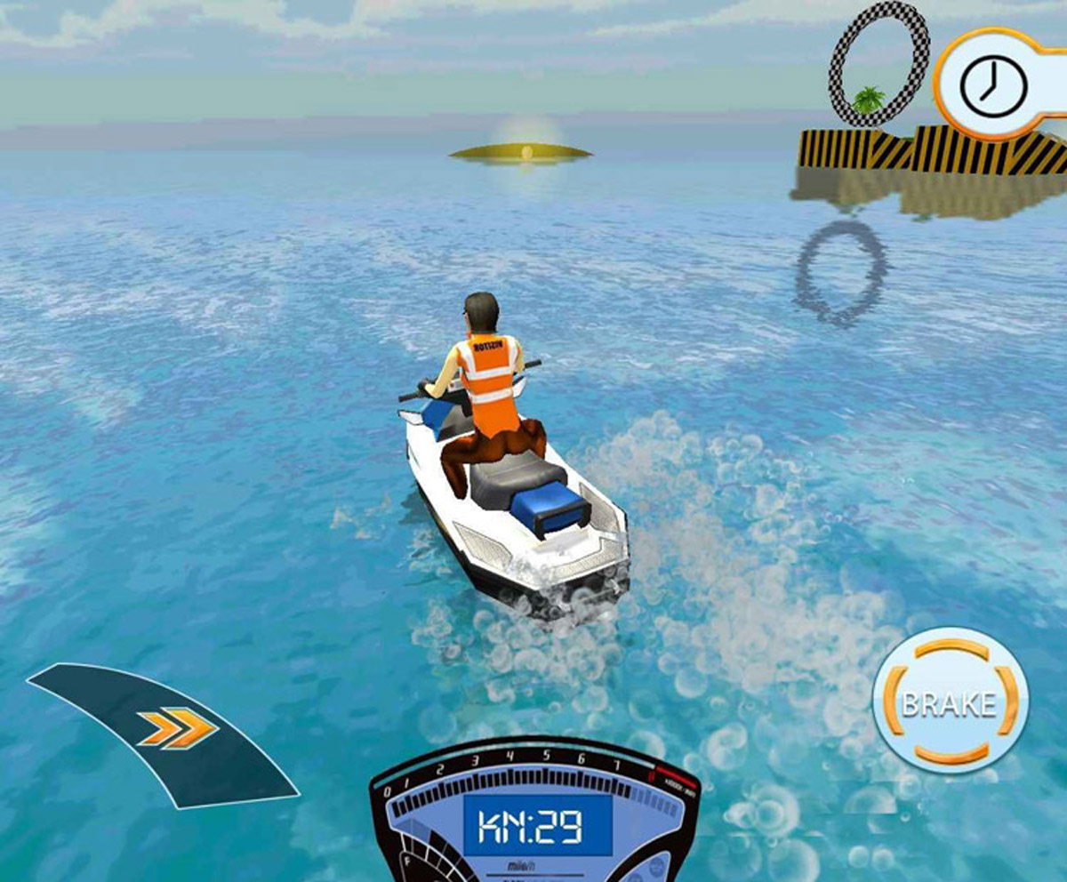 公共安全摩托艇模拟器.jpg