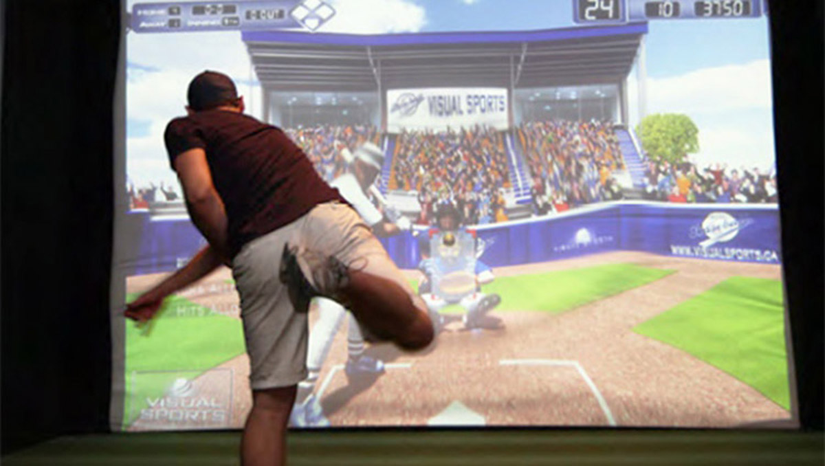 公共安全虚拟棒球投掷.jpg
