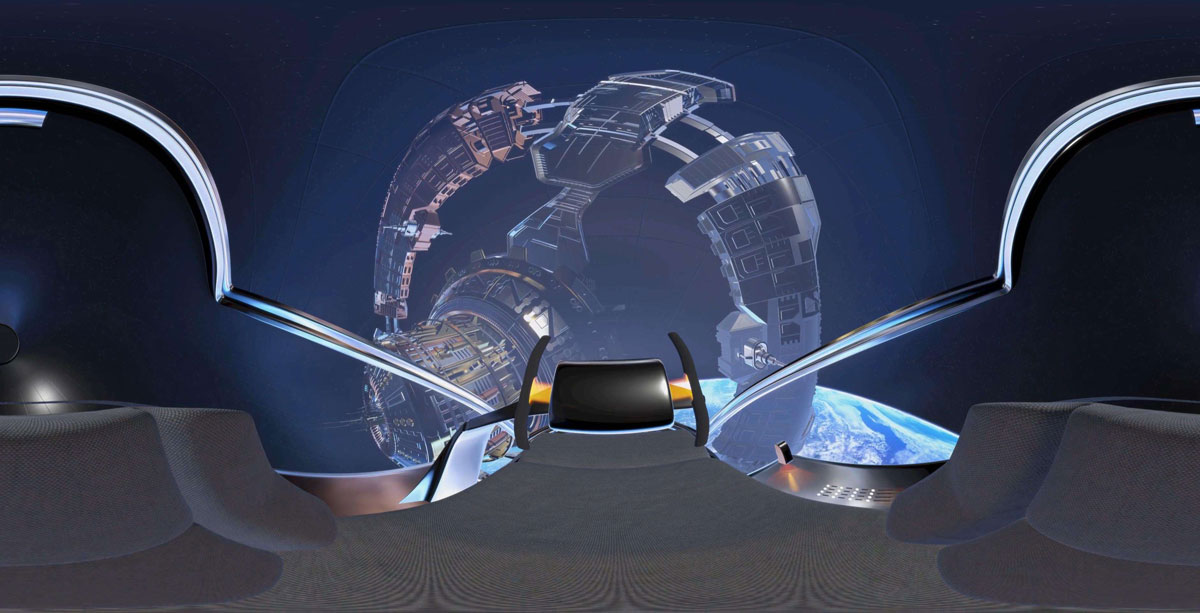 公共安全VR虚拟现实旅游.jpg