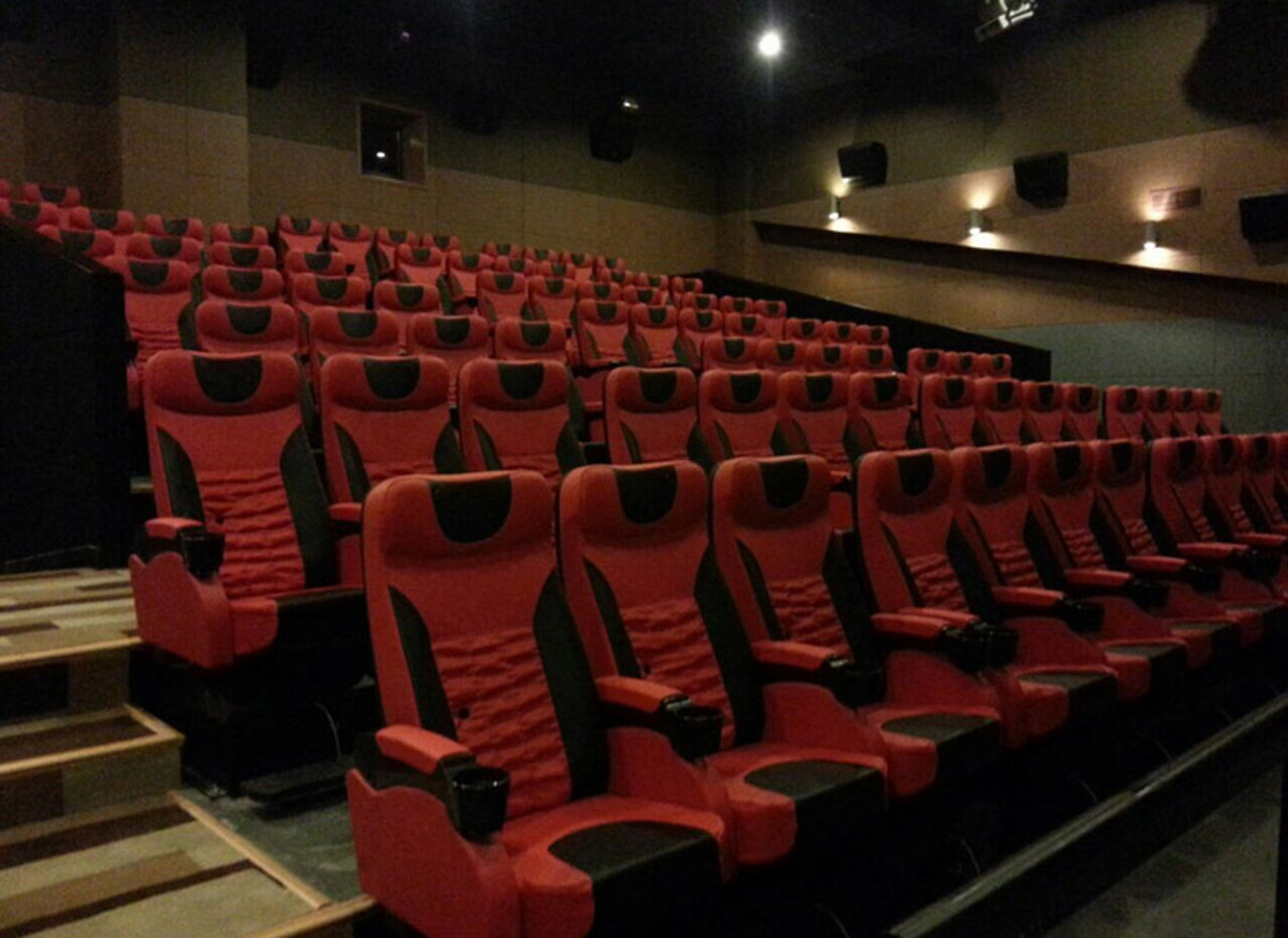公共安全4d电影院专用动感座椅.jpg
