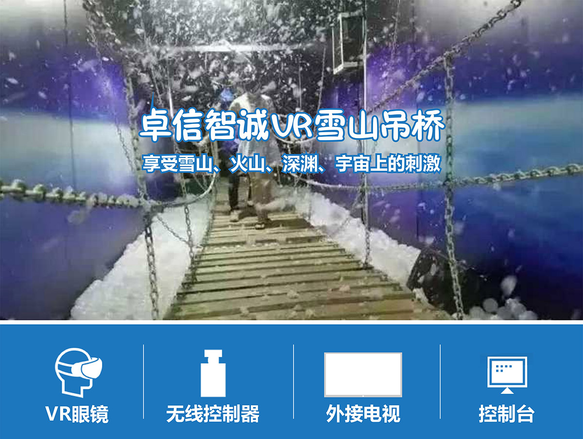 公共安全VR雪山吊桥.jpg