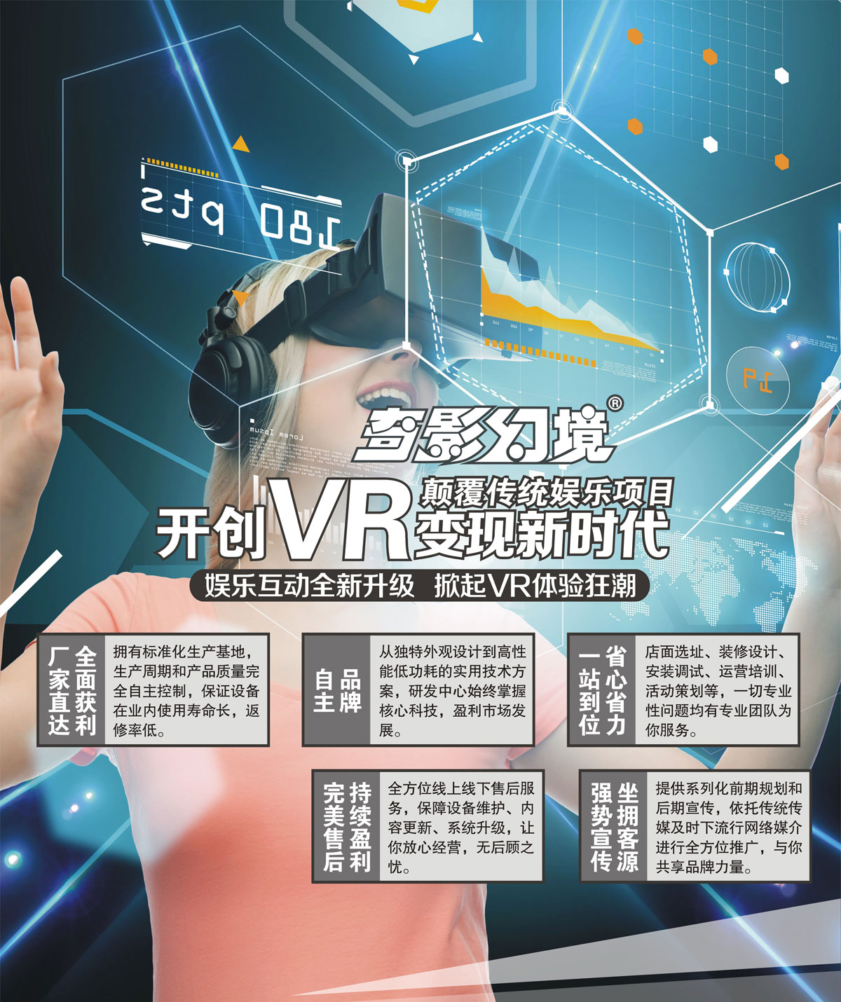 公共安全开创VR变现新时代颠覆传统娱乐项目.jpg