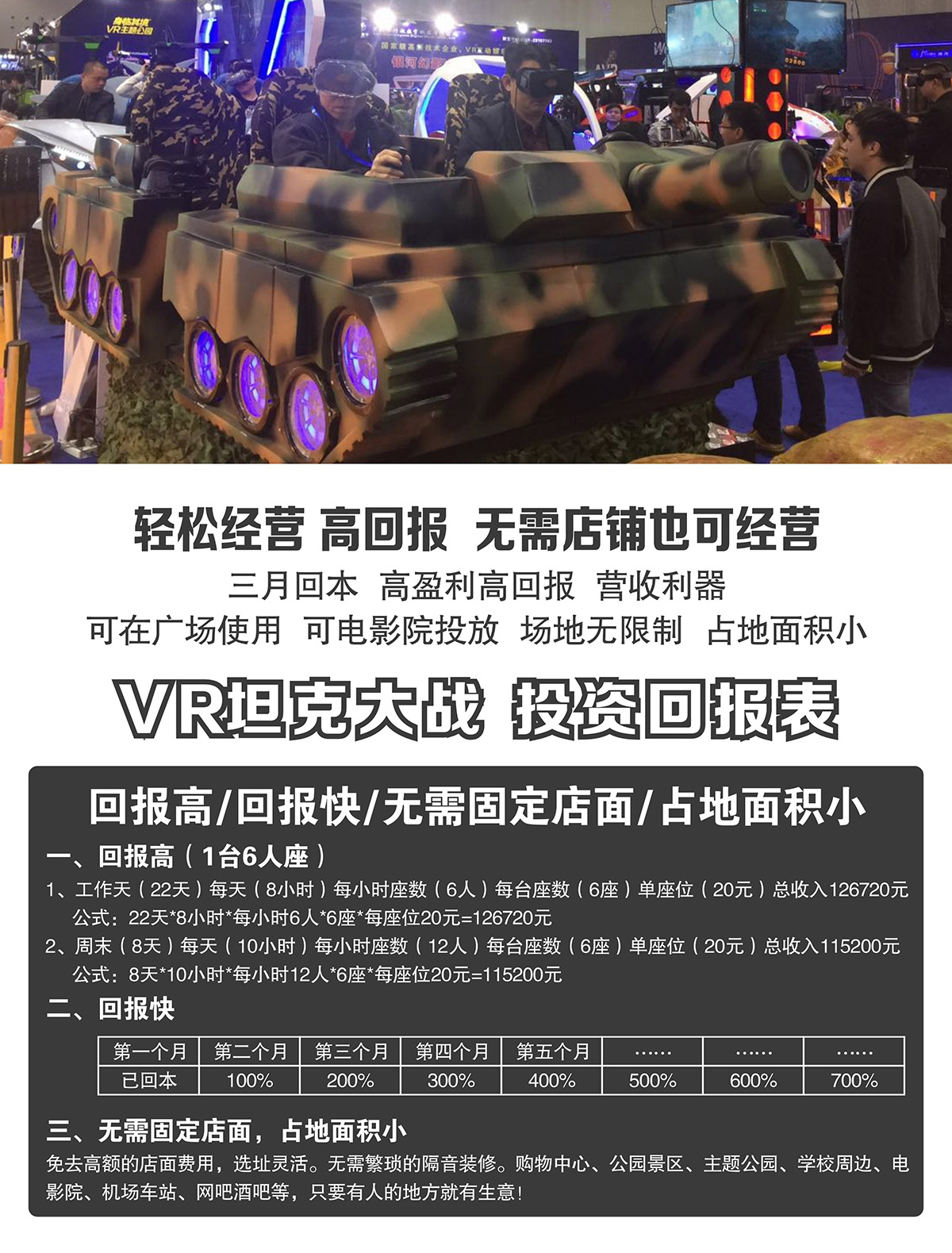 公共安全VR坦克大战投资回报表.jpg